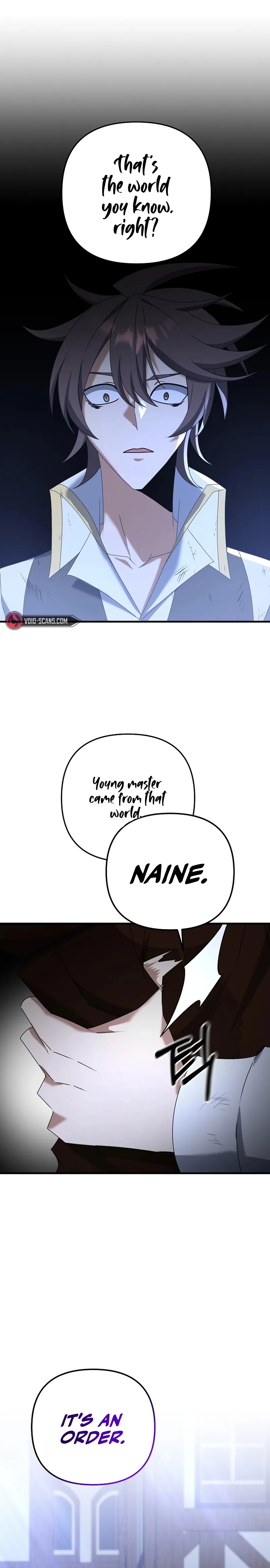 Page 9 of Chapter 67