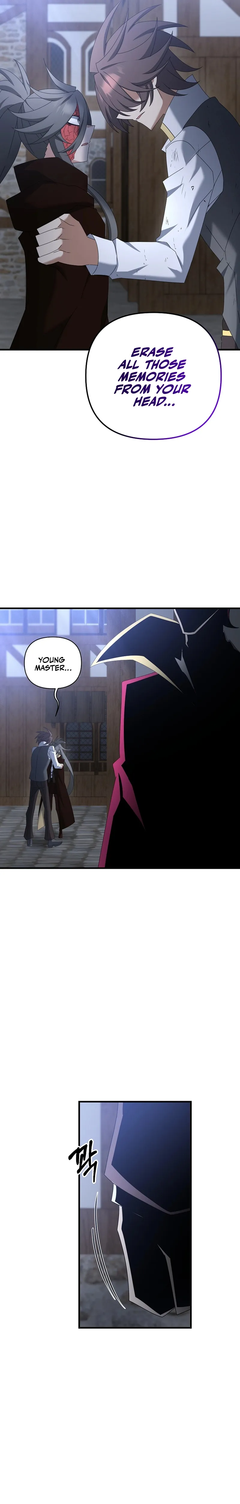 Page 10 of Chapter 67