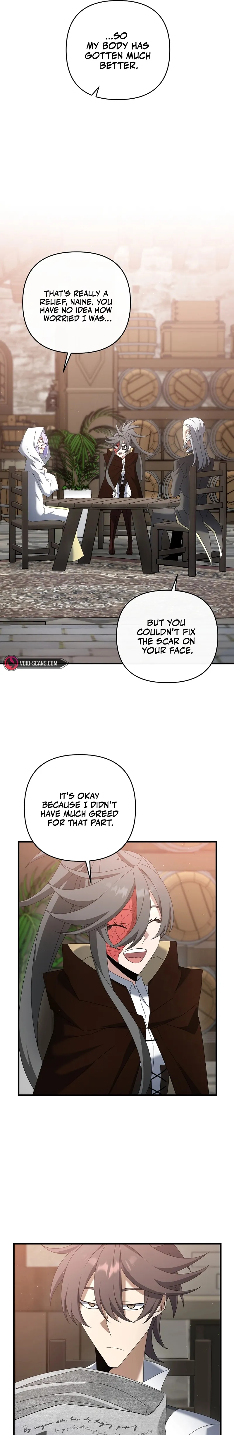 Page 13 of Chapter 67