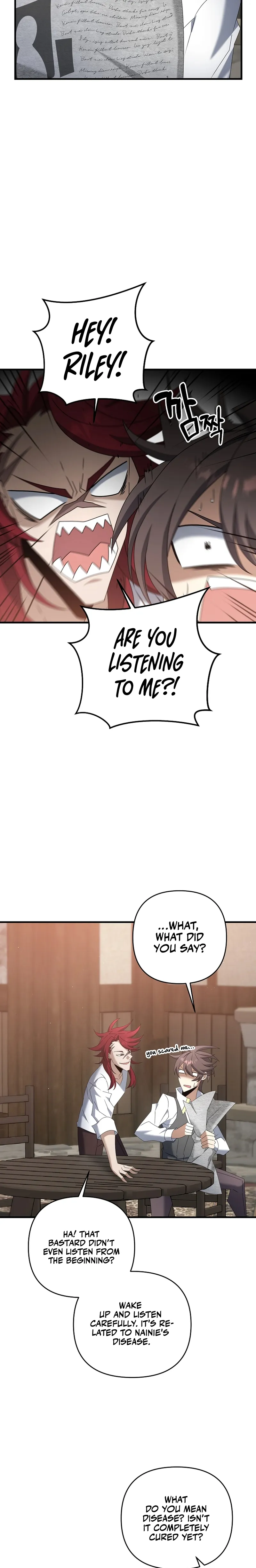 Page 14 of Chapter 67