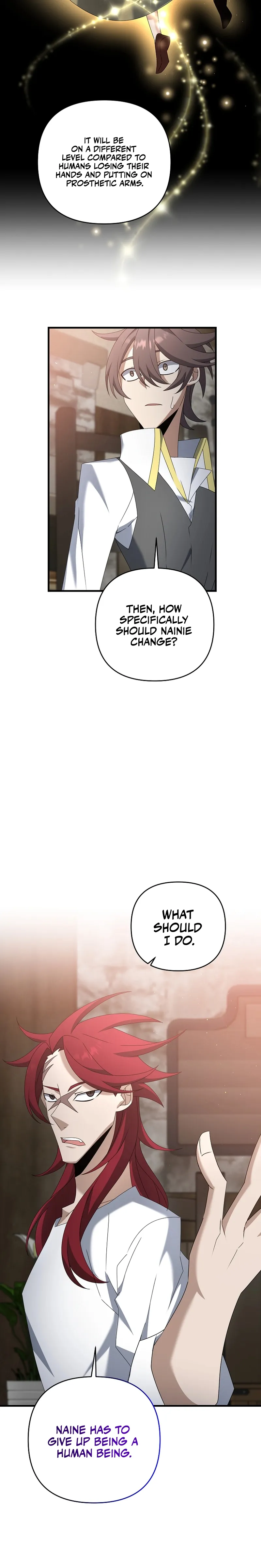 Page 18 of Chapter 67