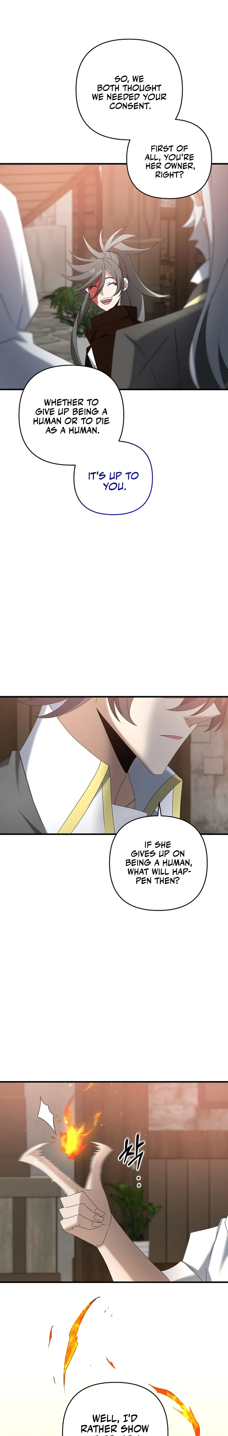 Page 19 of Chapter 67