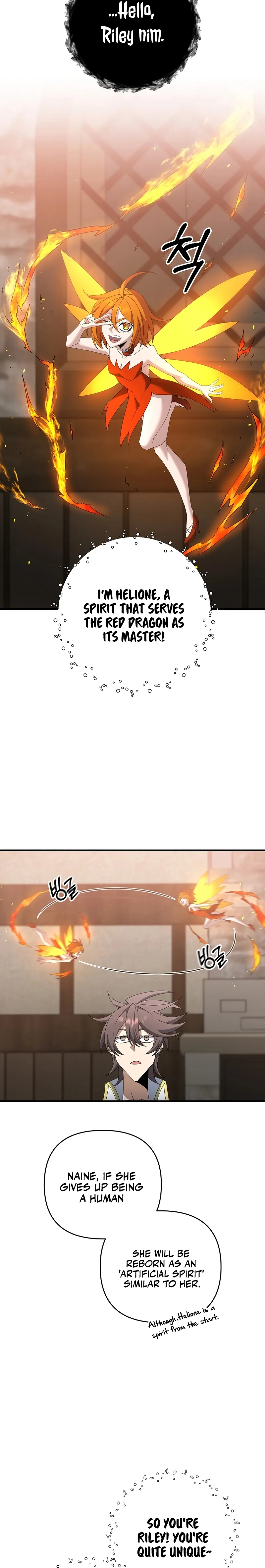 Page 21 of Chapter 67