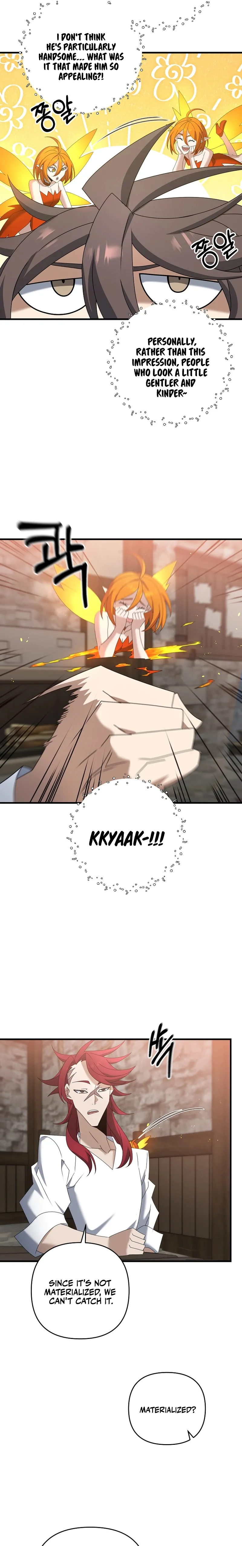 Page 22 of Chapter 67
