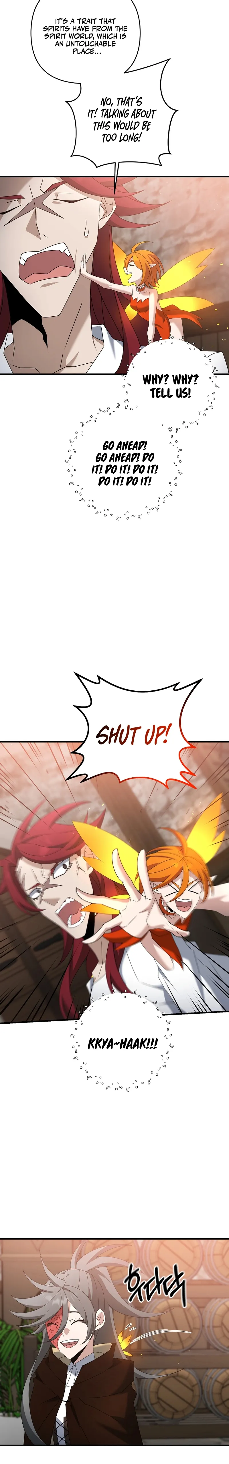 Page 23 of Chapter 67