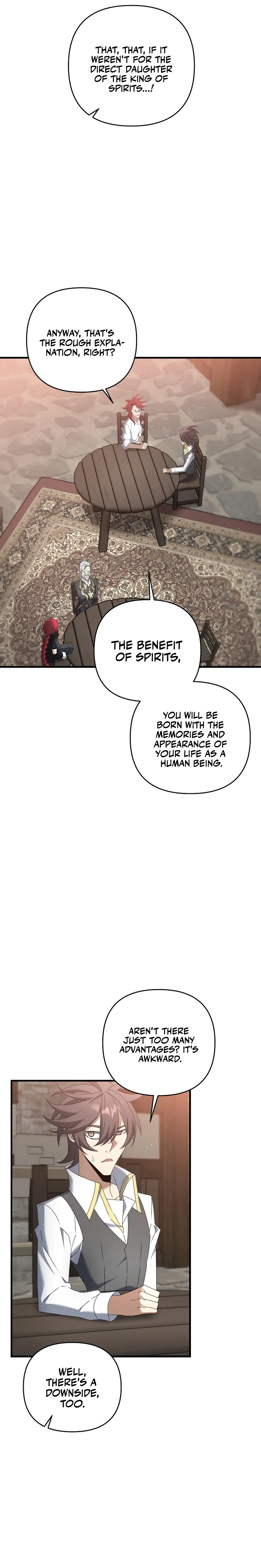Page 24 of Chapter 67