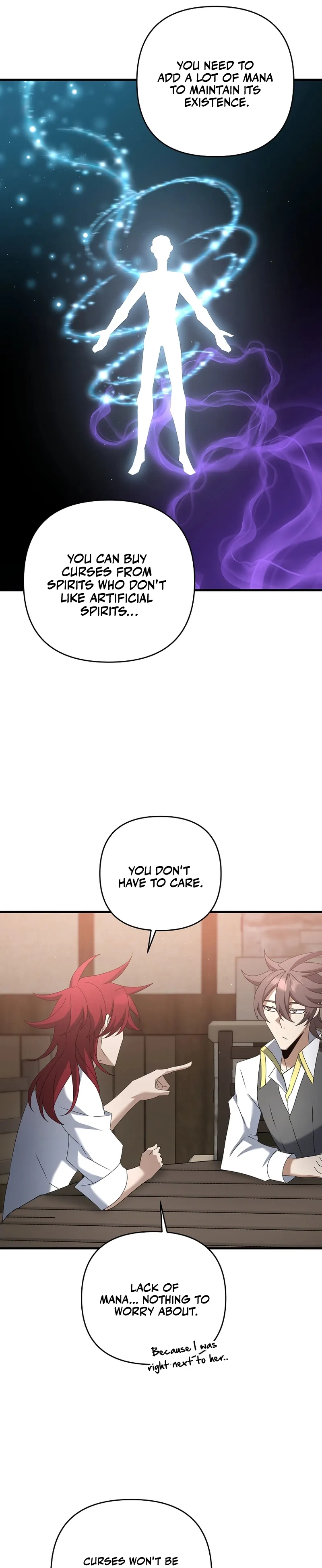 Page 25 of Chapter 67