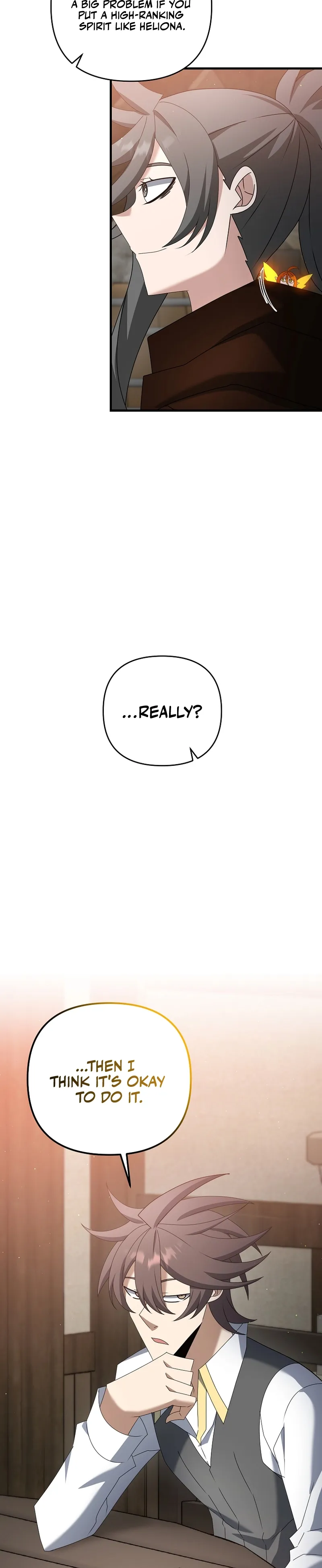 Page 26 of Chapter 67