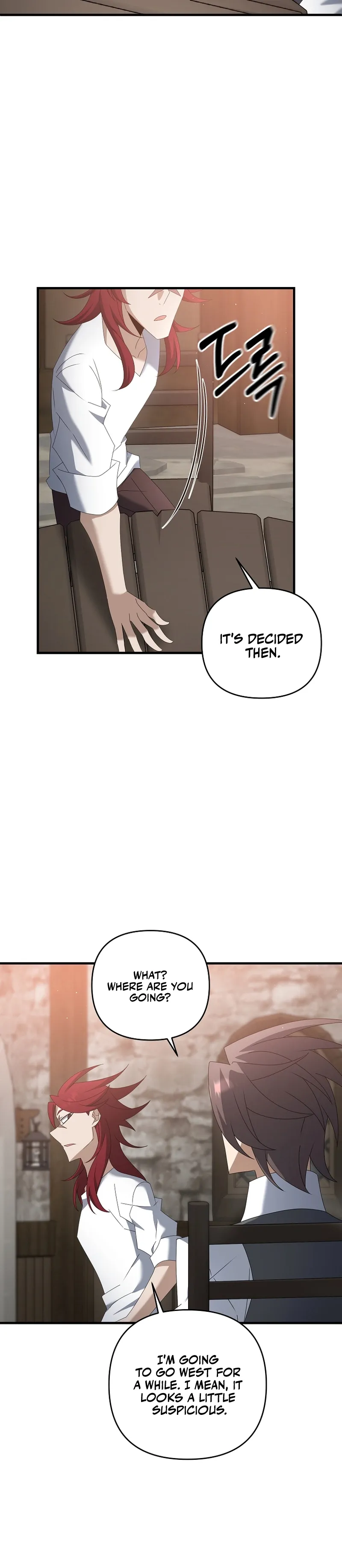 Page 27 of Chapter 67
