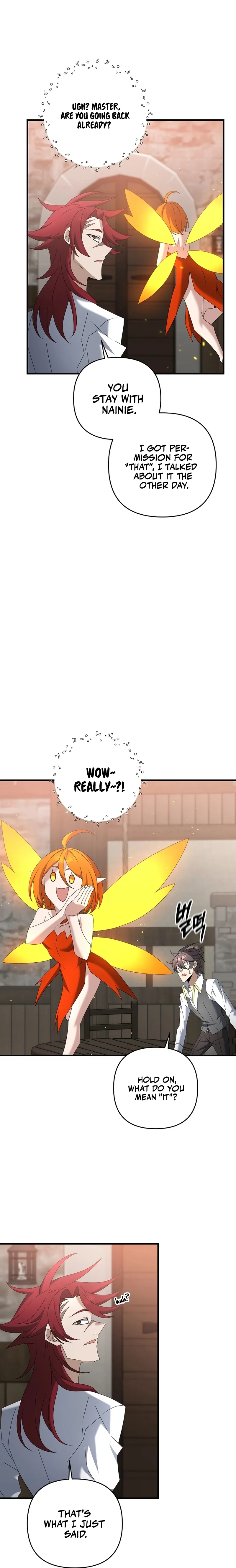 Page 28 of Chapter 67