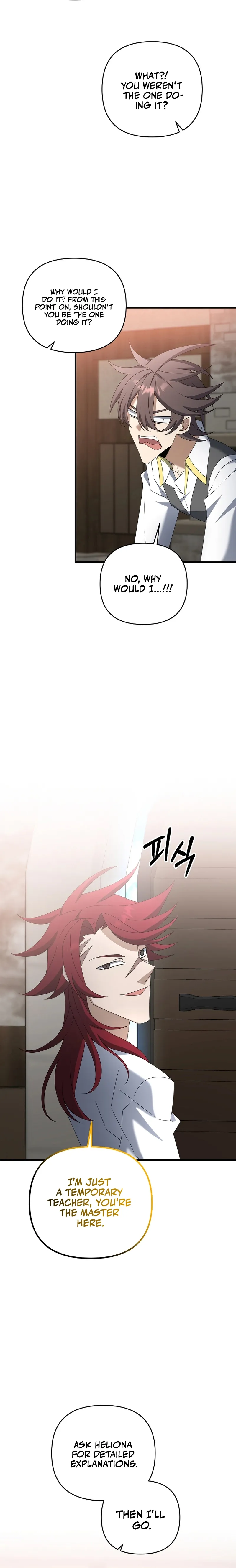 Page 29 of Chapter 67