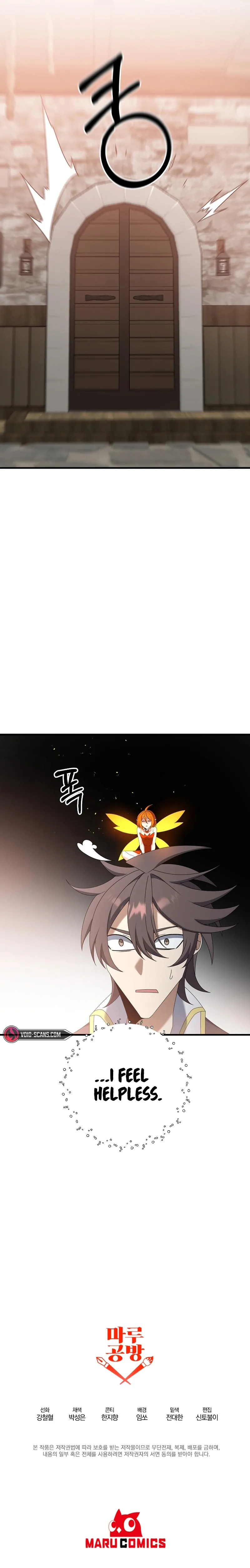 Page 30 of Chapter 67
