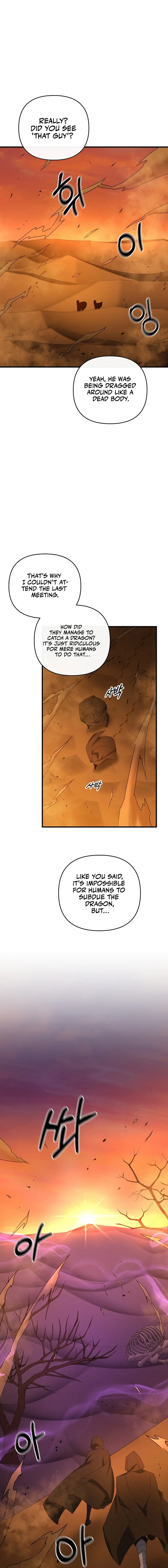 Page 1 of Chapter 68