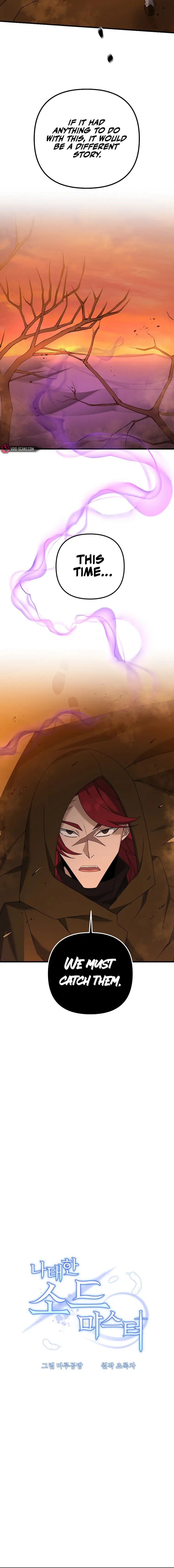 Page 2 of Chapter 68