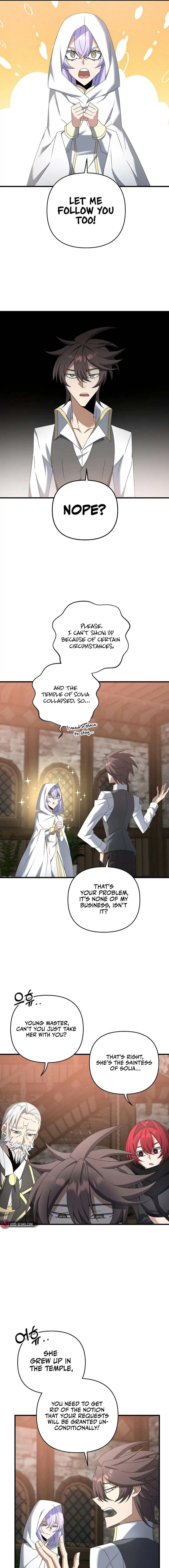 Page 3 of Chapter 68