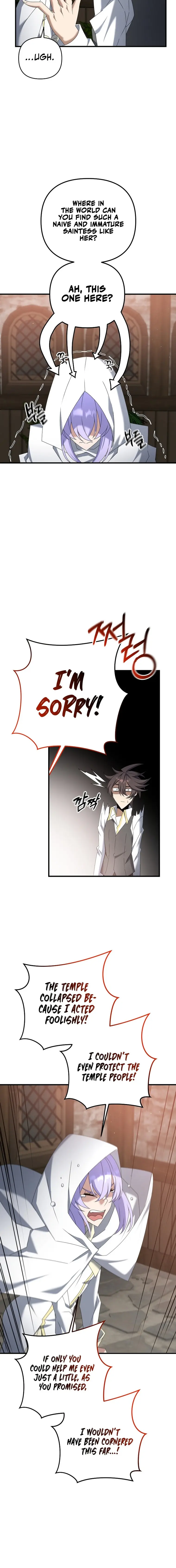 Page 4 of Chapter 68