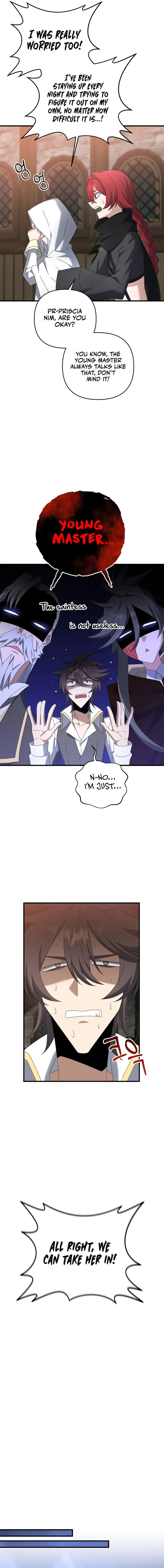 Page 5 of Chapter 68
