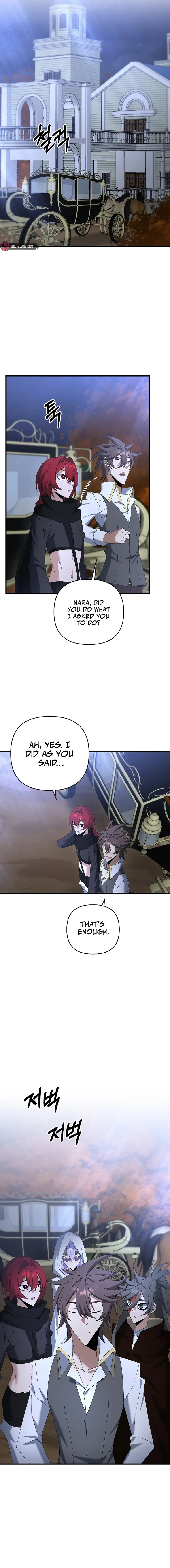 Page 6 of Chapter 68
