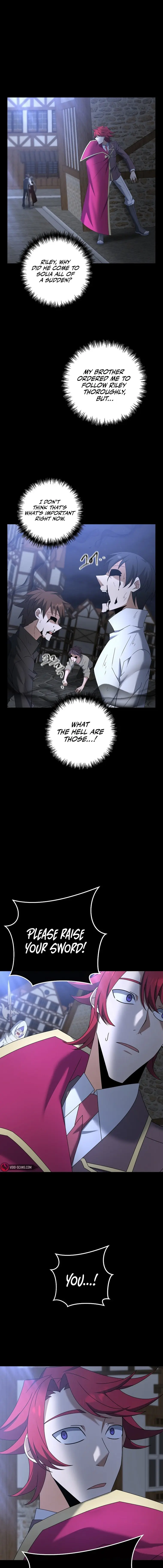 Page 9 of Chapter 68