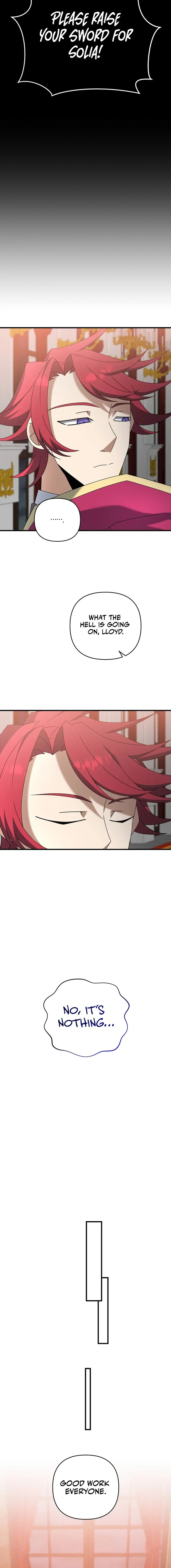 Page 10 of Chapter 68