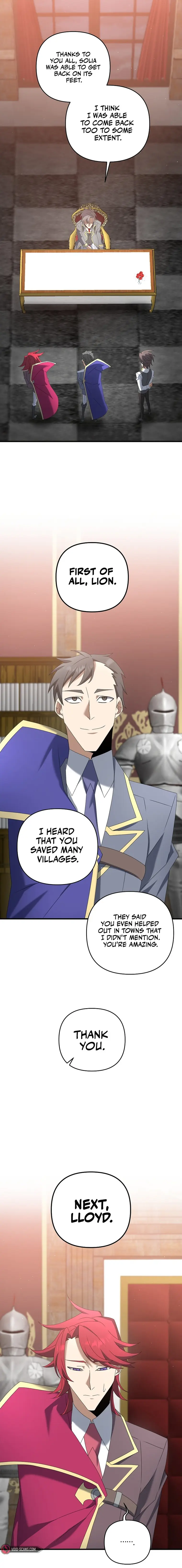 Page 11 of Chapter 68