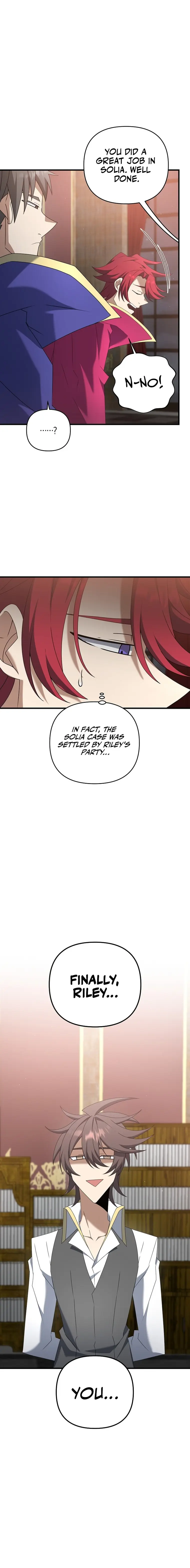 Page 12 of Chapter 68