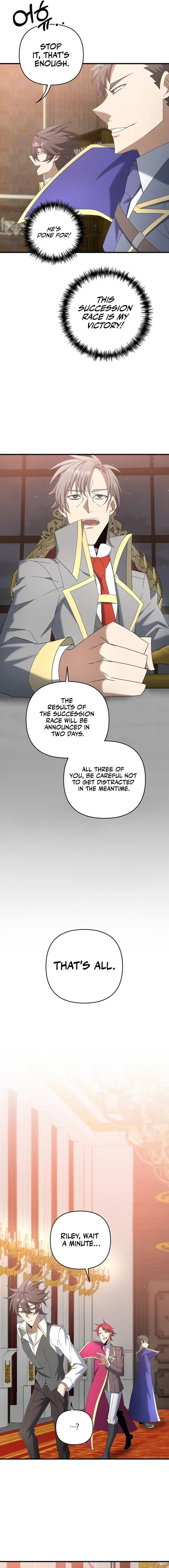 Page 13 of Chapter 68