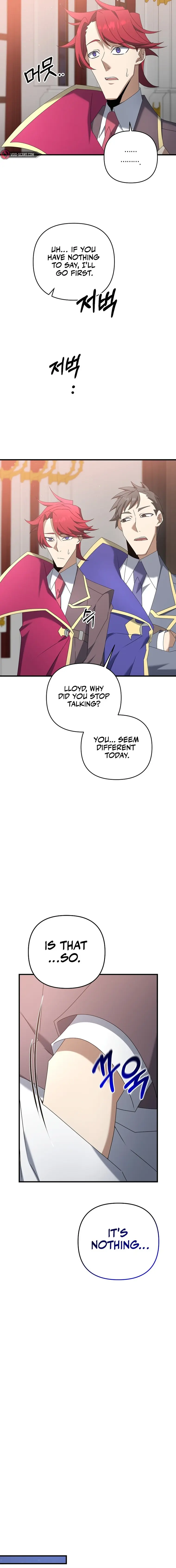 Page 14 of Chapter 68