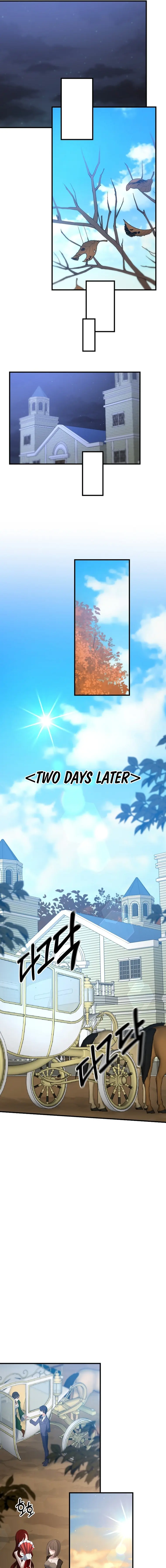 Page 15 of Chapter 68