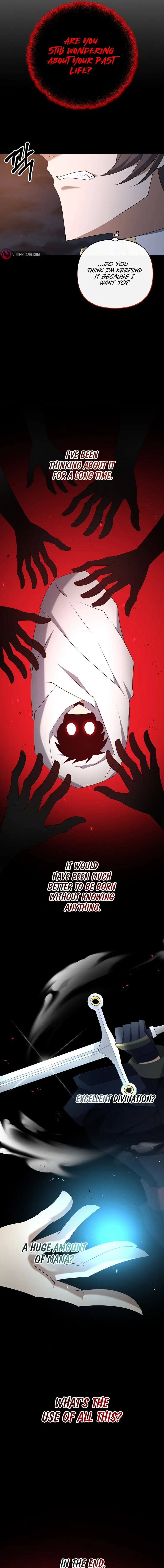 Page 17 of Chapter 68