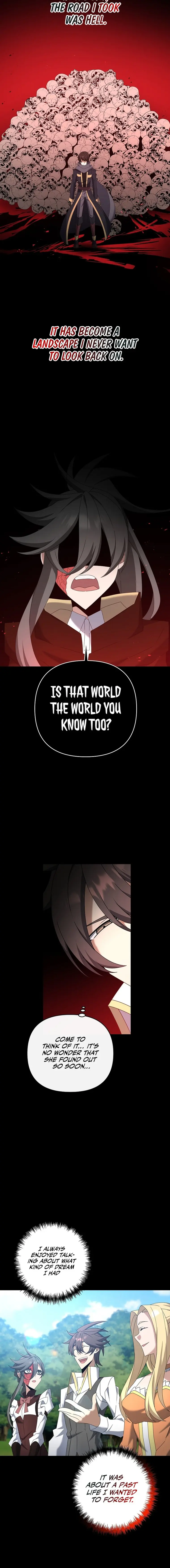 Page 18 of Chapter 68