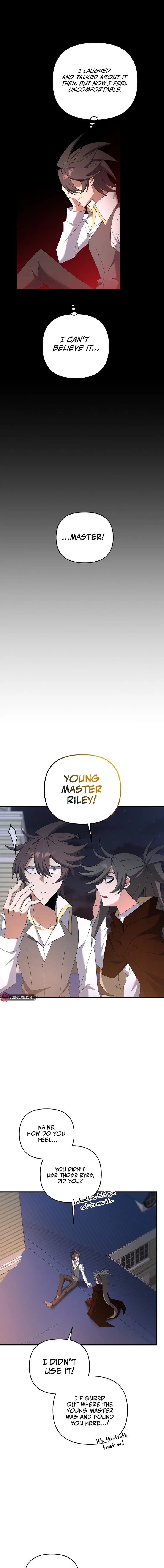 Page 19 of Chapter 68