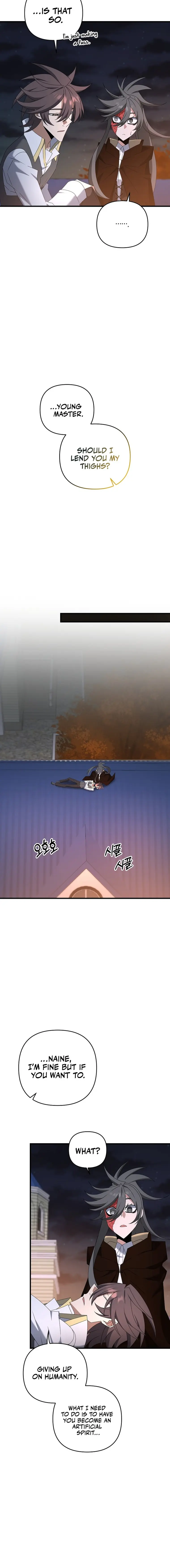Page 20 of Chapter 68