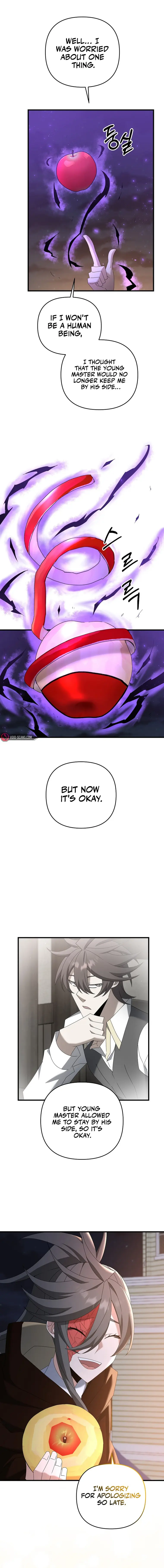 Page 21 of Chapter 68