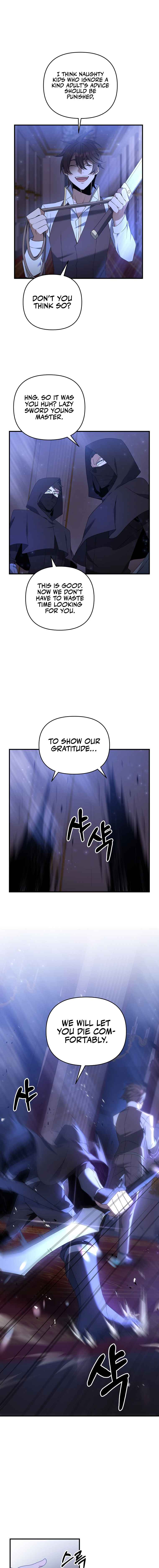 Page 2 of Chapter 6