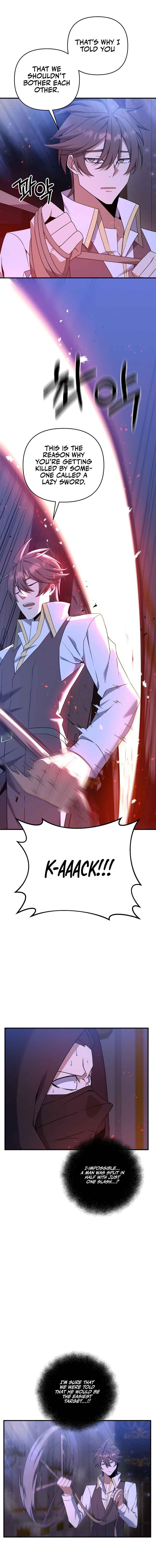 Page 4 of Chapter 6