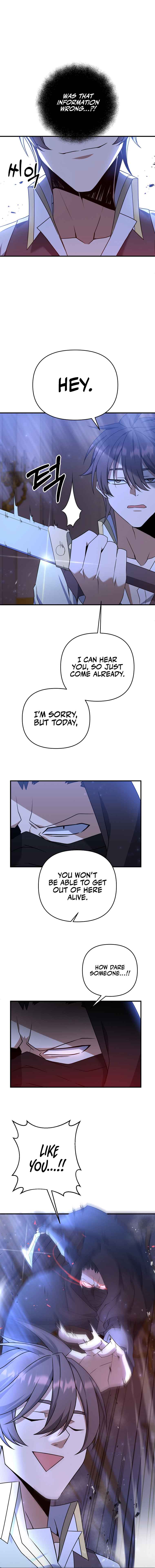 Page 5 of Chapter 6