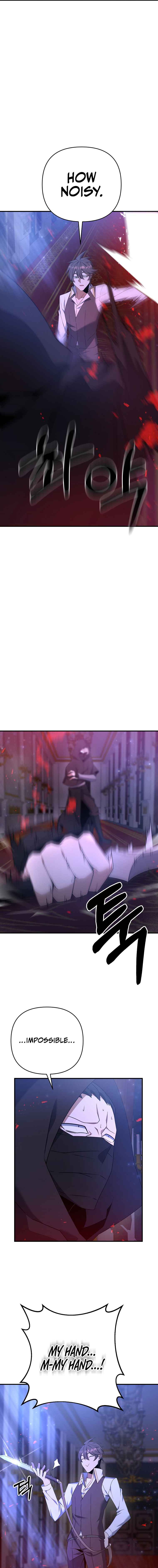 Page 6 of Chapter 6
