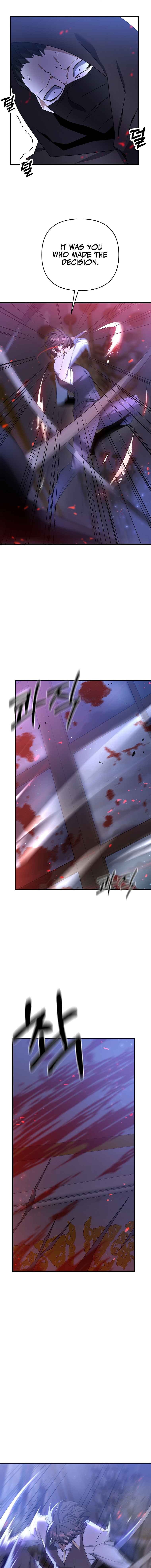 Page 8 of Chapter 6