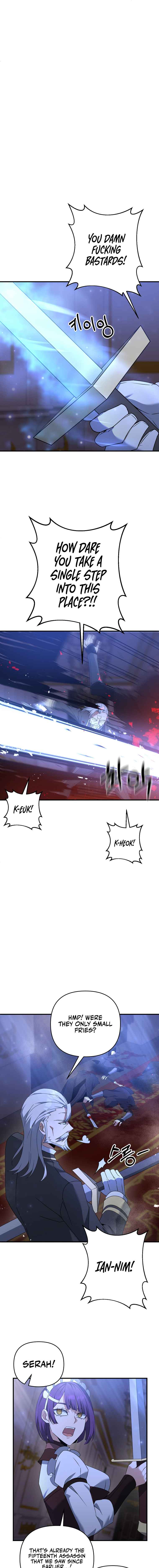 Page 10 of Chapter 6