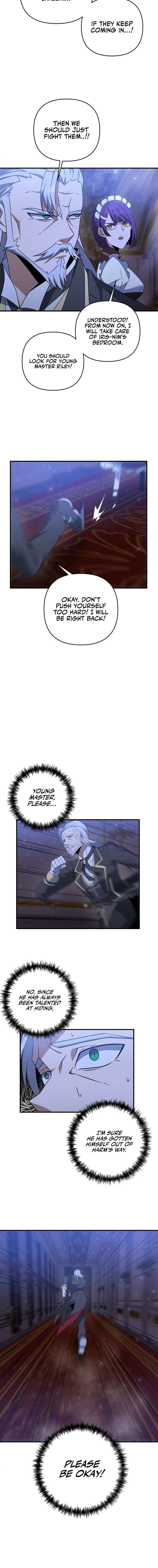 Page 11 of Chapter 6