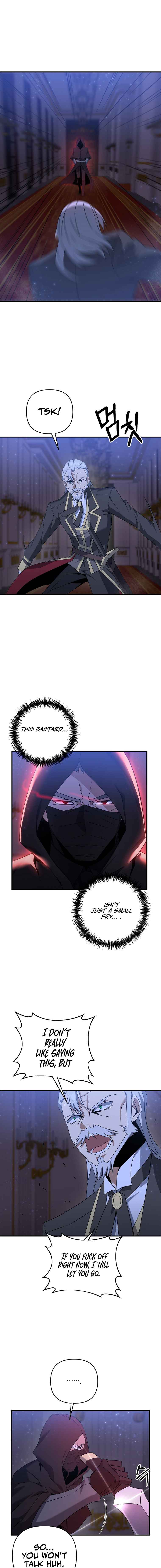 Page 12 of Chapter 6