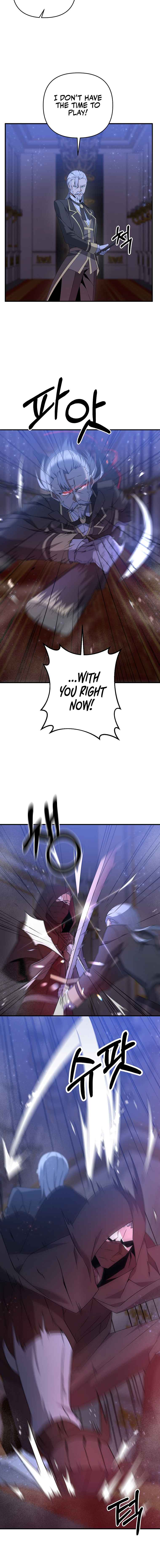 Page 13 of Chapter 6