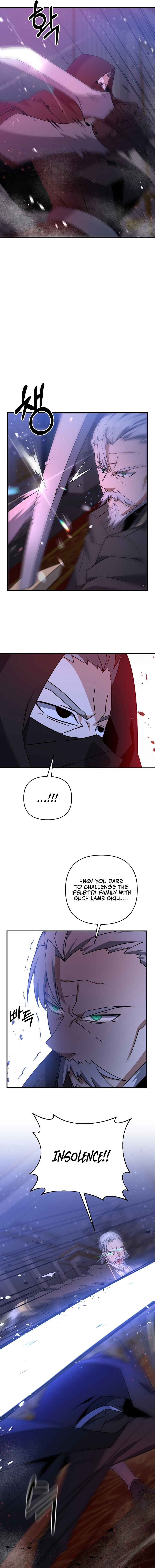 Page 14 of Chapter 6