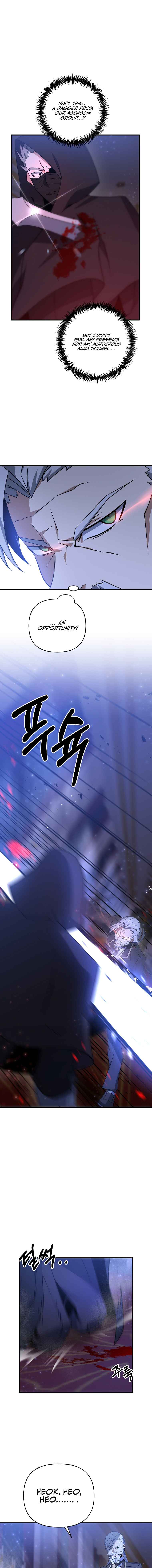 Page 16 of Chapter 6