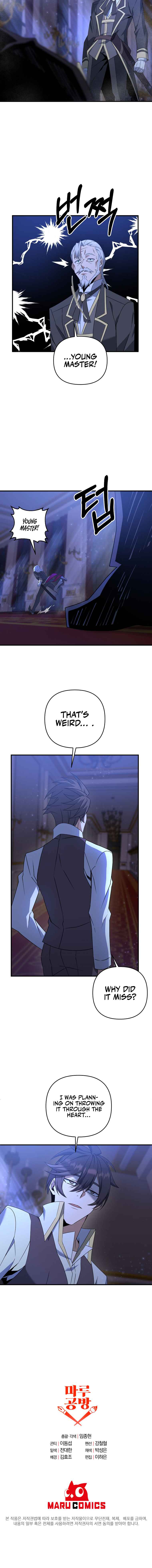 Page 17 of Chapter 6