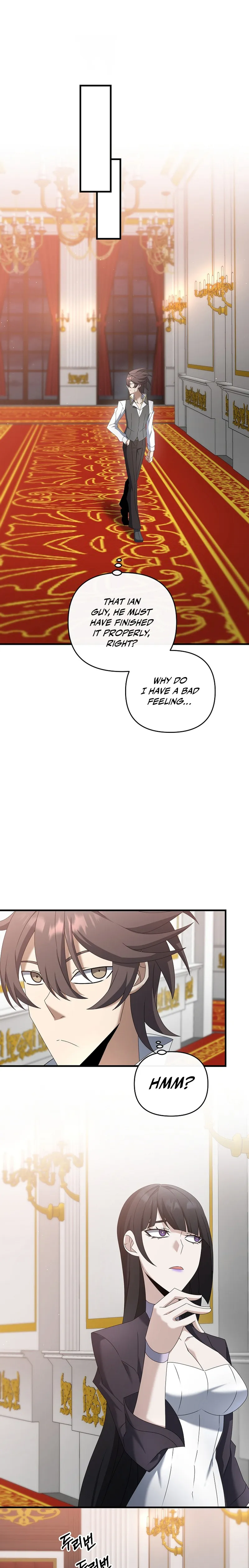 Page 1 of Chapter 70