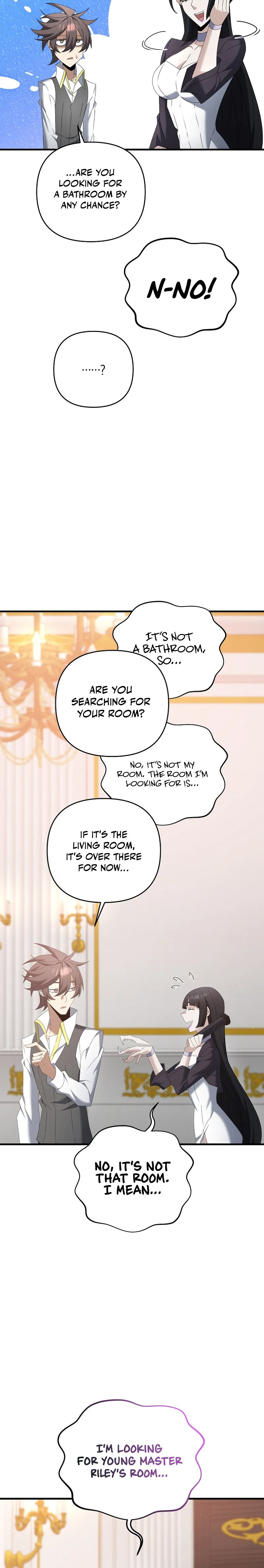 Page 3 of Chapter 70