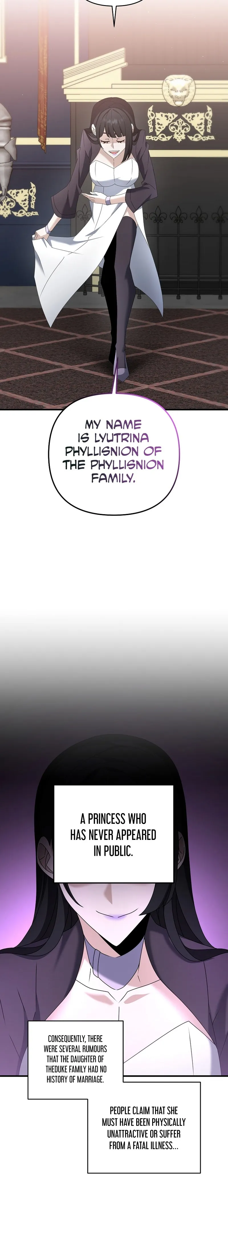Page 6 of Chapter 70