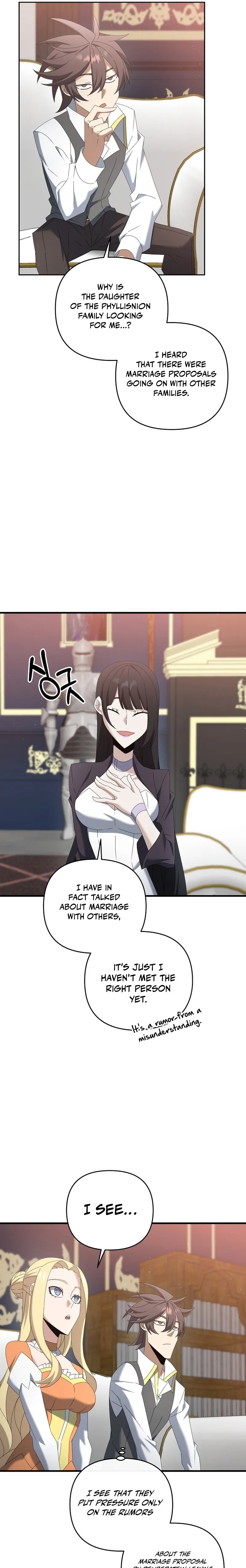 Page 7 of Chapter 70